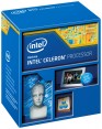 BX80646G1830 - Intel - Processador G1830 2 core(s) 2.8 GHz