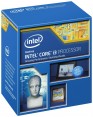 BX80646I34130T - Intel - Processador i3-4130T 2 core(s) 2.9 GHz Socket H3 (LGA 1150)