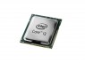 BX80646I34130TSR1NN - Intel - Processador i3-4130T 2 core(s) 2.9 GHz Socket H3 (LGA 1150)