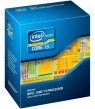 BX80646I34160 - Intel - Processador i3-4160 2 core(s) 3.6 GHz Socket H3 (LGA 1150)