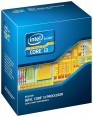 BX80646I34170 - Intel - Processador i3-4170 2 core(s) 3.7 GHz Socket H3 (LGA 1150)