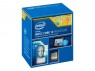 BX80646I34330 - Intel - Processador i3-4330 2 core(s) 3.5 GHz Socket H3 (LGA 1150)