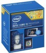 BX80646I54460 I - Intel - Processador i5-4460 3.20GHz DMI 5GTS 6M Cache