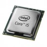 BX80646I54460SR1QK - Intel - Processador i5-4460 4 core(s) 3.2 GHz Socket H3 (LGA 1150)