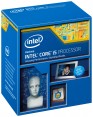BX80646I54570T - Intel - Processador i5-4570T 2 core(s) 2.9 GHz Socket H3 (LGA 1150)