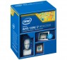 BX80646I74771 - Intel - Processador i7-4771 4 core(s) 3.5 GHz Socket H3 (LGA 1150)