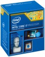 BX80647I74800MQ - Intel - Processador i7-4800MQ 4 core(s) 2.7 GHz PGA946