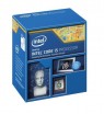 BX80658I55675C - Intel - Processador i5-5675C 4 core(s) 3.1 GHz Socket H3 (LGA 1150)