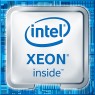 BX80662E31225V5 - Intel - Processador E3-1225V5 4 core(s) 3.3 GHz LGA1151