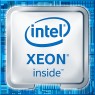 BX80662E31240V5 - Intel - Processador E3-1240V5 4 core(s) 3.5 GHz Socket H4 (LGA 1151)