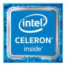 BX80662G3920 - Intel - Processador G3920 2 core(s) 2.90 GHz LGA1151