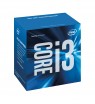 BX80662I36100 - Intel - Processador i3-6100 2 core(s) 3.7 GHz LGA1151