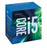 BX80662I56400 - Intel - Processador i5-6400 4 core(s) 2.7 GHz LGA1151