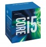 BX80662I56400 - Intel - Processador i5-6400 4 core(s) 2.7 GHz LGA1151