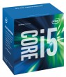 BX80662I56500 - Intel - Processador i5-6500 4 core(s) 3.2 GHz LGA1151