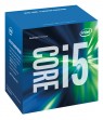 BX80662I56600K - Intel - Processador i5-6600K 4 core(s) 3.5 GHz LGA1151