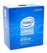 BXC80571E3500 - Intel - Processador E3500 1 core(s) 2.7 GHz Socket T (LGA 775)