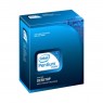 BXC80571E6600 - Intel - Processador E6600 2 core(s) 3.06 GHz Socket T (LGA 775)