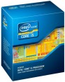 BXC80623I52320 - Intel - Processador Core i5-2xxx 4 core(s) 3 GHz Socket H2 (LGA 1155)