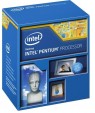 BXC80646G3260 - Intel - Processador G3260 2 core(s) 3.3 GHz LGA1150