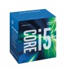 BXC80662I56400 - Intel - Processador i5-6400 4 core(s) 2.7 GHz LGA1151