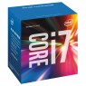 BXC80662I76700K - Intel - Processador i7-6700K 4 core(s) GHz LGA1151