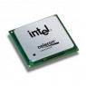 BXM80533B866128 - Intel - Processador ® Celeron® 1 core(s) 0.866 GHz Socket 478