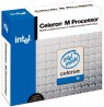 BXM80536NC1400E - Intel - Processador ® Celeron® 1.4 GHz