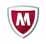 BXMAV1YRHUN - McAfee - Software/Licença Anti-Virus Plus