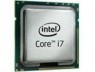 BY80607002526AE - Intel - Processador i7-940XM 4 core(s) 2.13 GHz Socket 988