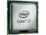 BY80607002529AF - Intel - Processador i7-920XM 4 core(s) 2 GHz Socket 988