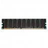 BZ722AA - HP - Memoria RAM 1x1GB 1GB DDR2 800MHz