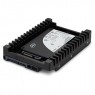 BZ779AV - HP - HD Disco rígido 160GB SATA
