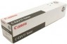 C-EXV 11 - Canon - Toner C-EXV11 preto