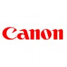 C-EXV 13 - Canon - Toner C-EXV13 preto