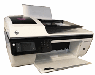 D4H23A#AK4 - HP - Impressora Multifuncional Deskjet Ink Advantage 2646