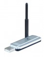 C04-019 - Conceptronic - Placa de rede