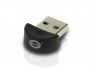 C04-106 - Conceptronic - Placa de rede Wireless USB