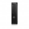 C0452266 - DELL - Desktop Vostro 3800