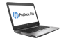 W3J22LT#AC4 - HP - Notebook ProBook 640 G2 i7-6600U 4GB 500GB W10P