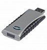 C05-108 - Conceptronic - Placa de rede Wireless 4 Mbit/s USB