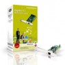 C07-023 - Conceptronic - Placa de rede Realtek RTL8169SC PCI