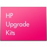C0C66A - HP - Software/Licença Designjet PostScript/PDF Upgrade Kit