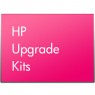 C0C66A - HP - Software/Licença Designjet PostScript/PDF Upgrade Kit