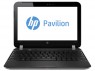 C0U22EA - HP - Notebook Pavilion dm1-4332sf