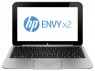 C0U46EA - HP - Notebook ENVY x2 11-g001eo