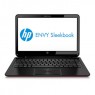 C0U66EA - HP - Notebook ENVY Sleekbook 4-1150er