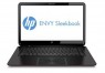 C0V05EA - HP - Notebook ENVY 6-1151sf