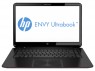 C0V50EA - HP - Notebook ENVY 6-1170sf