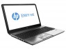 C0W06EA - HP - Notebook ENVY m6-1155eo